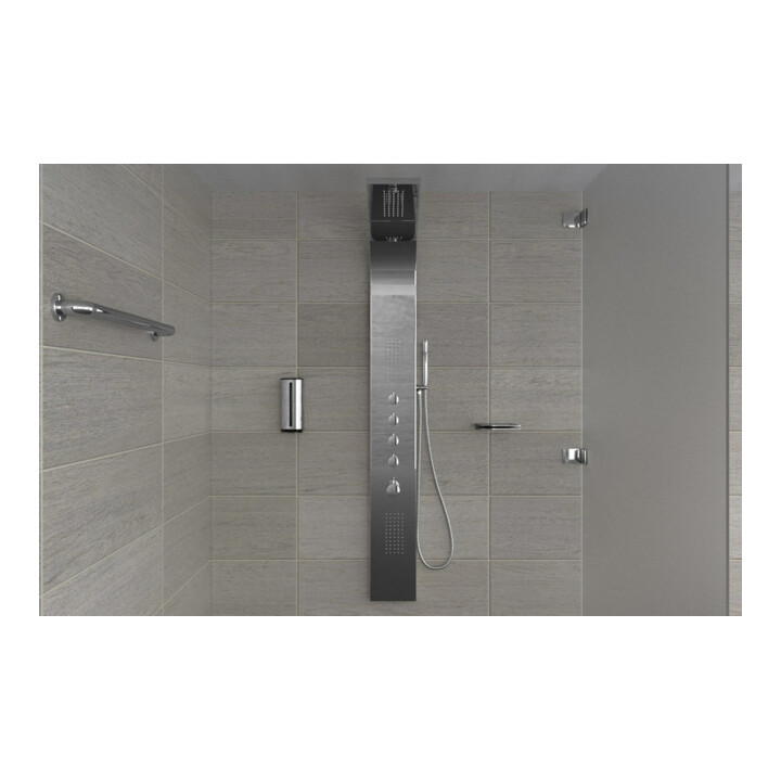 fischer DuoSeal 8x48 S A2 K (2)