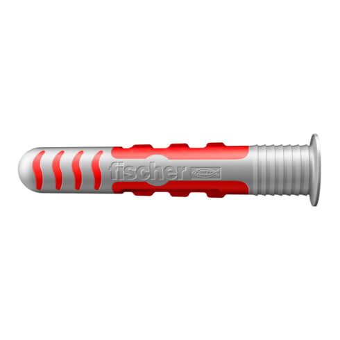 fischer DuoSeal 8x48 S A2 K (2)