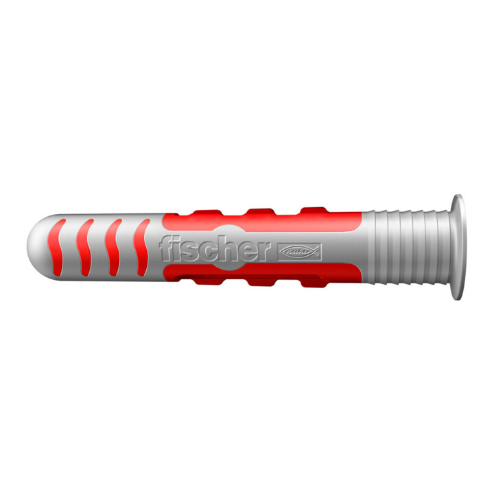 fischer DuoSeal 8x48 S A2 K (2)