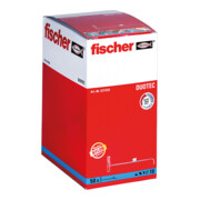 fischer DUOTEC 10-5