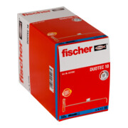 fischer DUOTEC 10-5