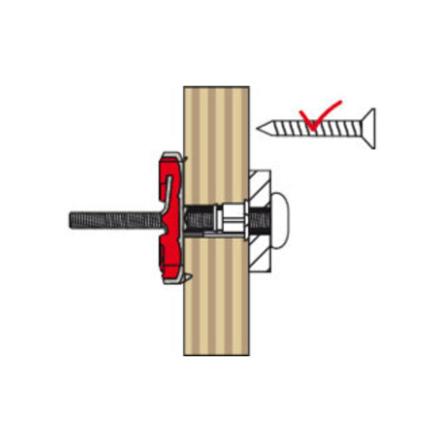 fischer DuoTec 10 K (2)