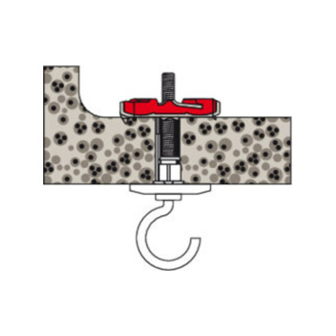 fischer DuoTec 10 K (2)