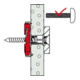 fischer DuoTec 10 K (2)