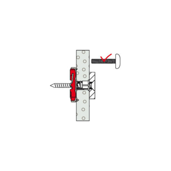 fischer DuoTec 10 K (2)