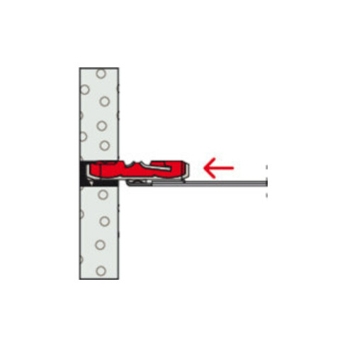 fischer DuoTec 10 K (2)