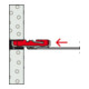 fischer DuoTec 10 K (2)