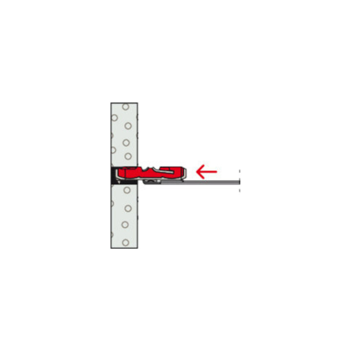 fischer DuoTec 10 K (2)