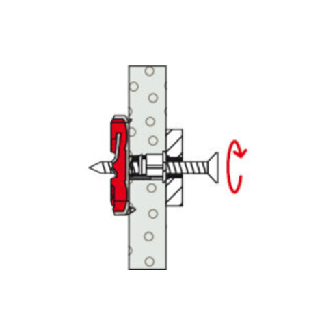 fischer DuoTec 10 K (2)