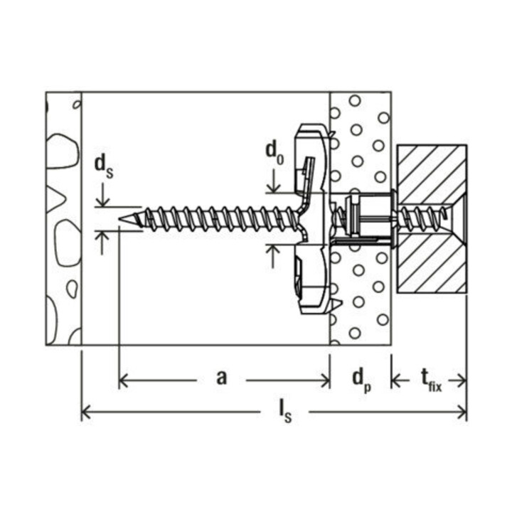 fischer DuoTec 10 K (2)