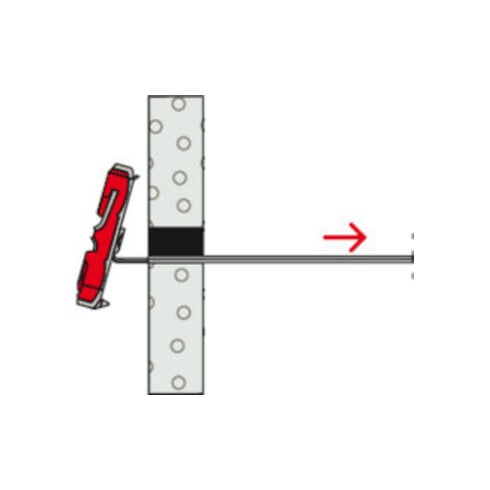fischer DuoTec 10 K (2)