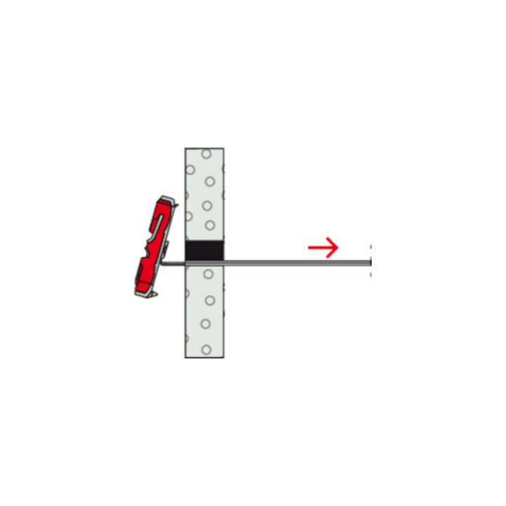 fischer DuoTec 10 K (2)