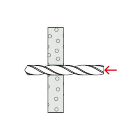 fischer DuoTec 10 K (2)