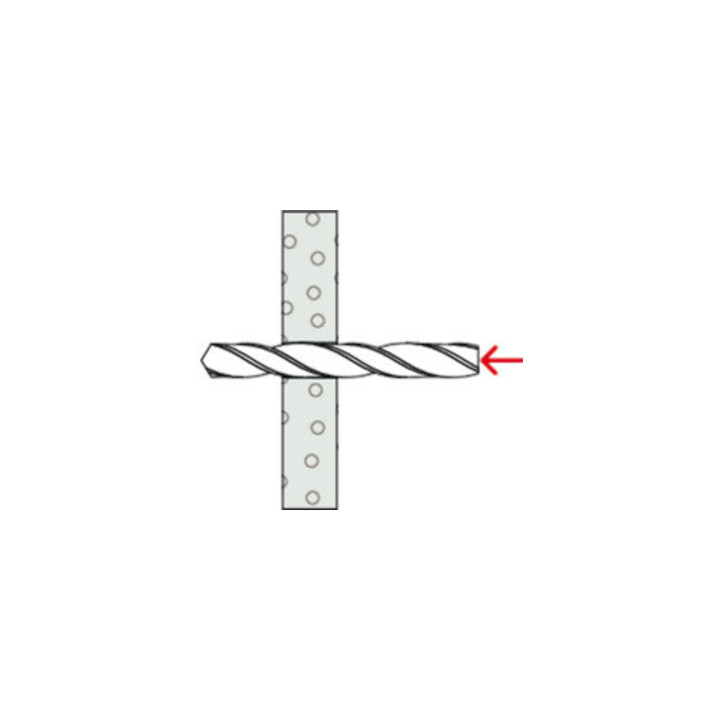 fischer DuoTec 10 K (2)