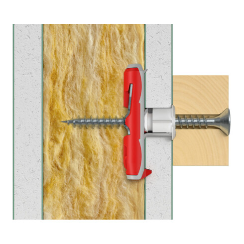 fischer DuoTec 10 K (2)