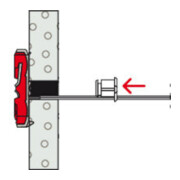 fischer DuoTec 10 K (2)-4