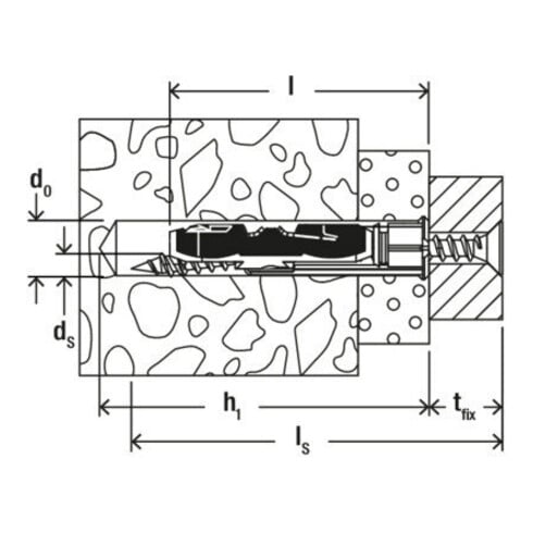 fischer DuoTec 10 K (2)