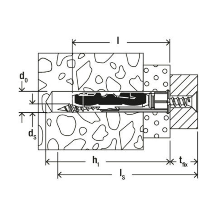 fischer DuoTec 10 K (2)
