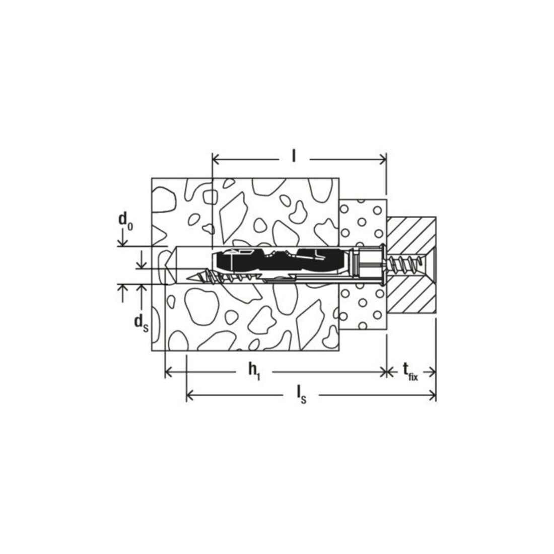 fischer DuoTec 10 K (2)
