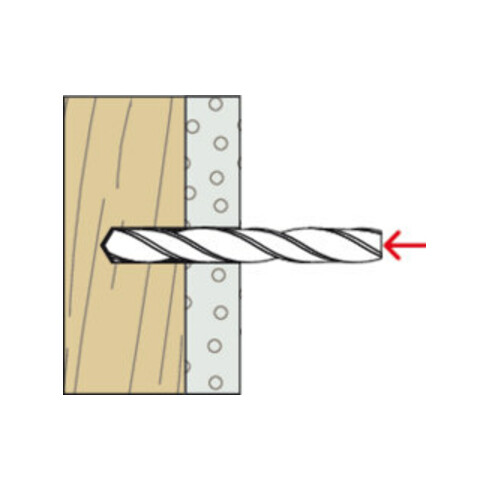 fischer DuoTec 10 K (2)