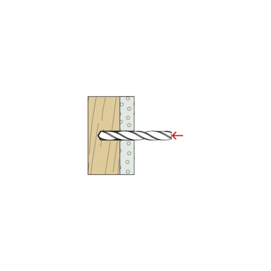 fischer DuoTec 10 K (2)