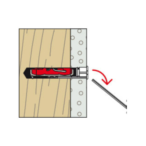 fischer DuoTec 10 K (2)