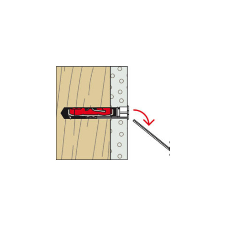 fischer DuoTec 10 K (2)