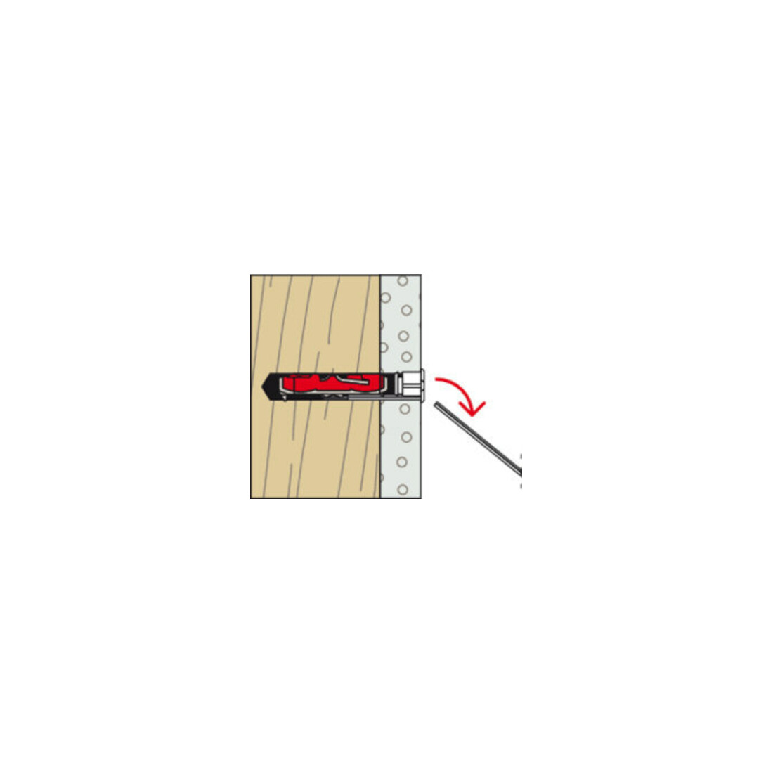fischer DuoTec 10 K (2)