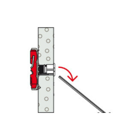 fischer DuoTec 10 K (2)