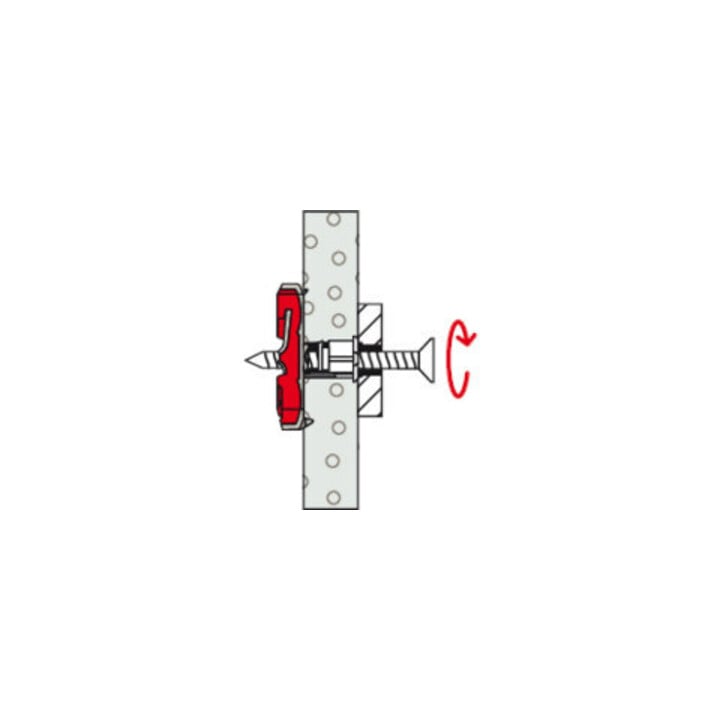 fischer DuoTec 10 K (2)