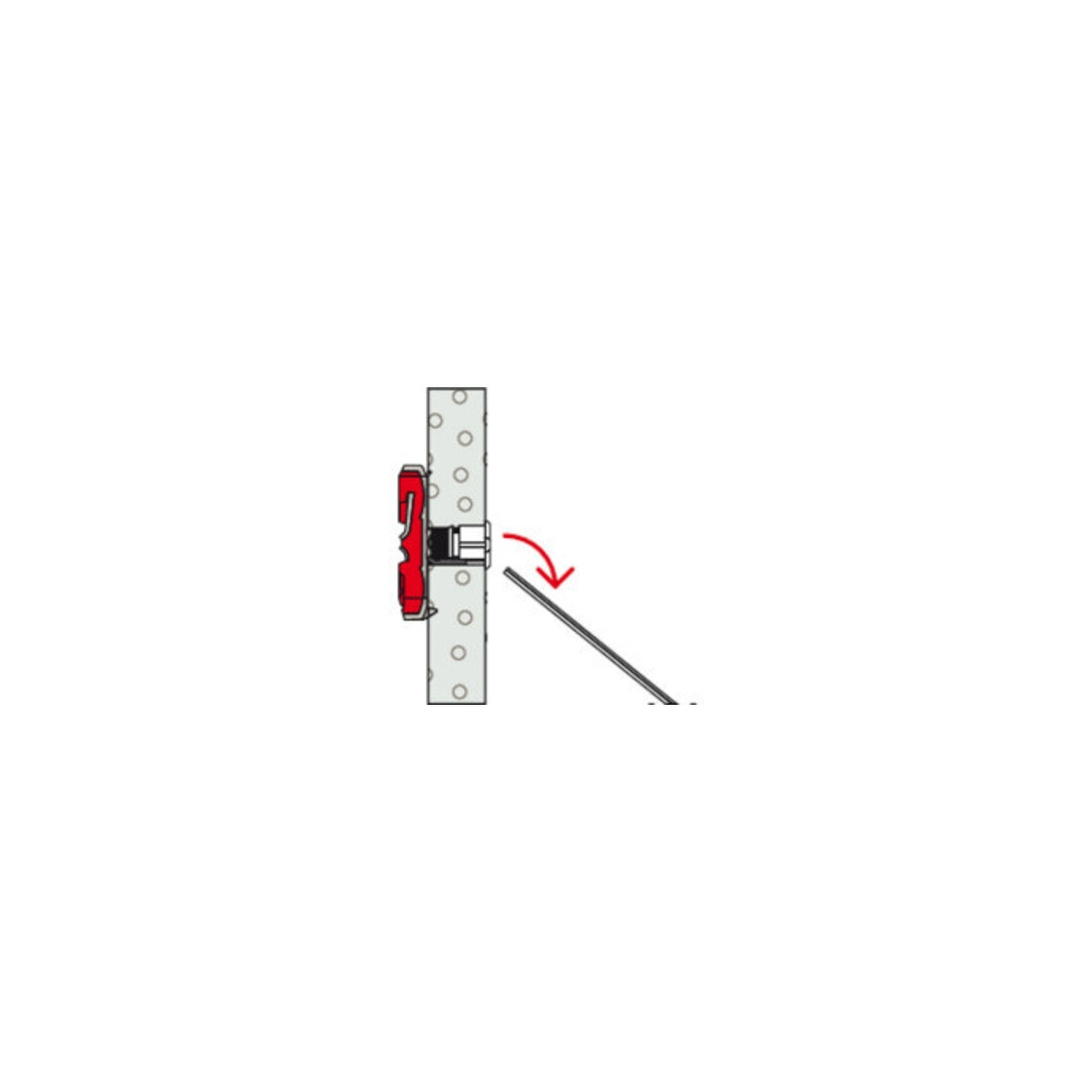 fischer DuoTec 10 K (2)