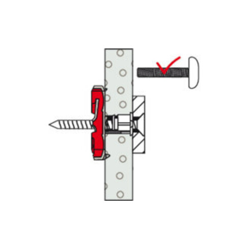 fischer DuoTec 10 K (2)