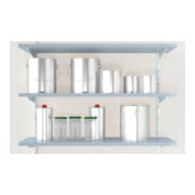 Fischer  DUOTEC 10 LD-3