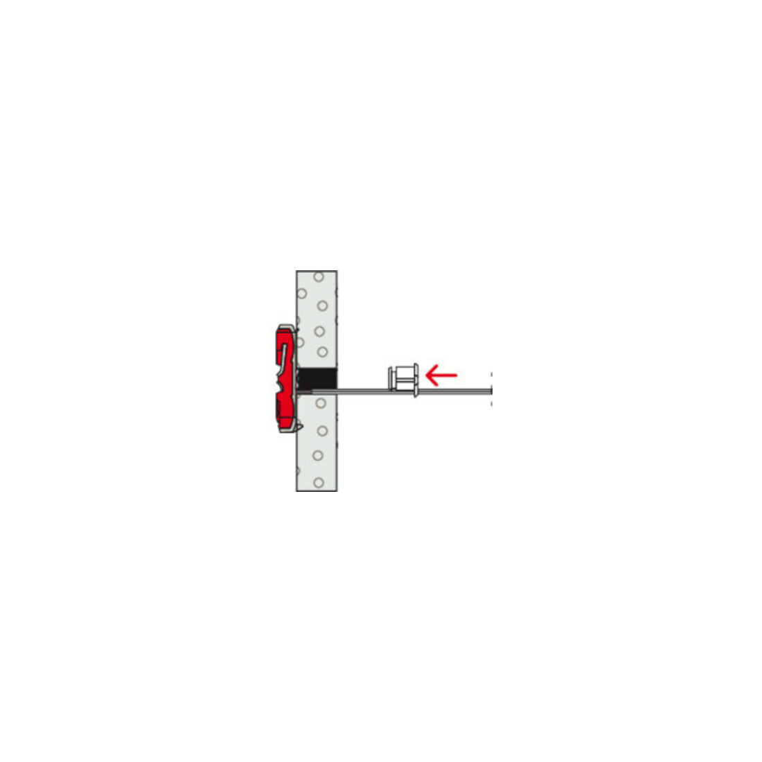 fischer DuoTec 10 RH K (2)