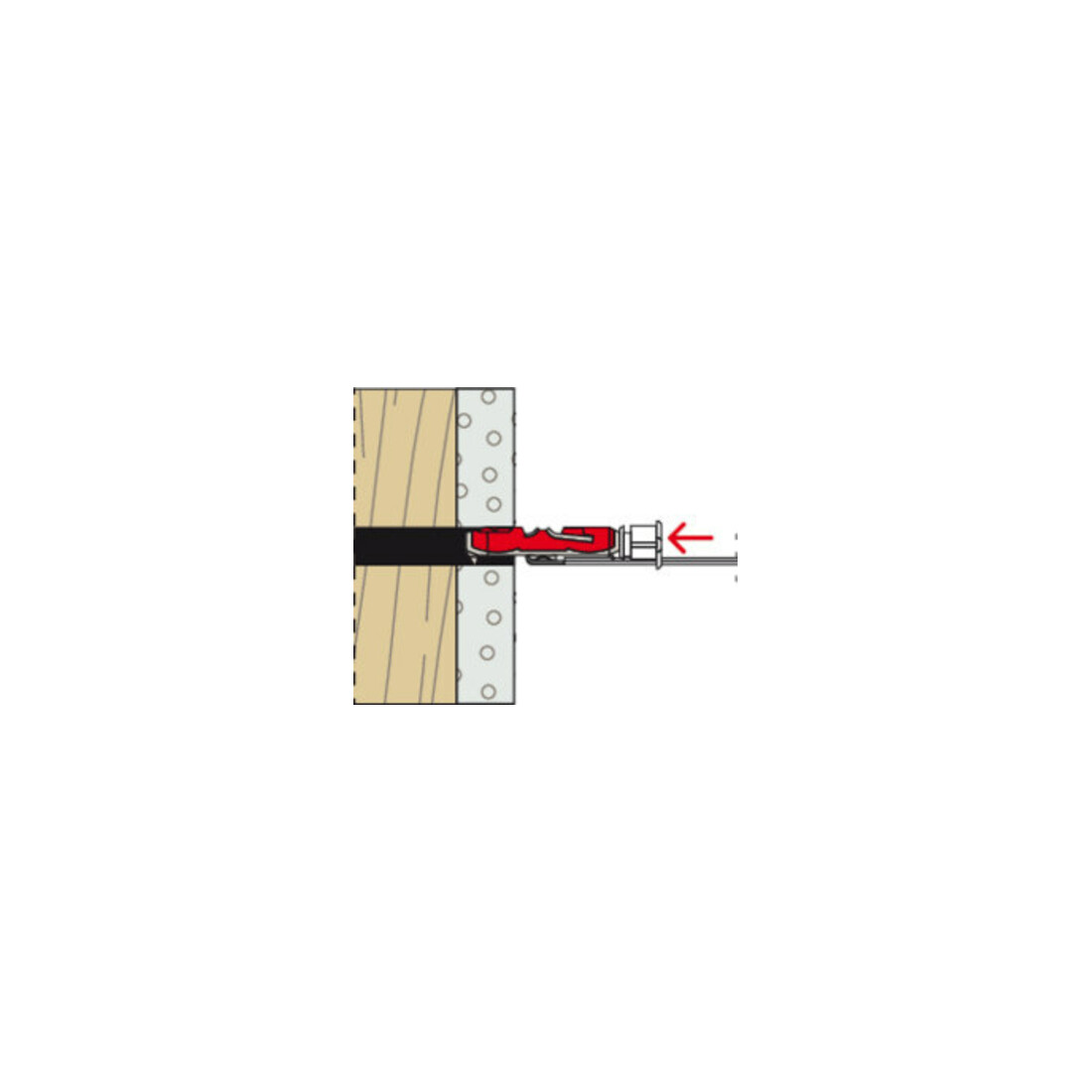 fischer DuoTec 10 RH K (2)