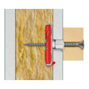 fischer DuoTec 10 RH K (2)-5