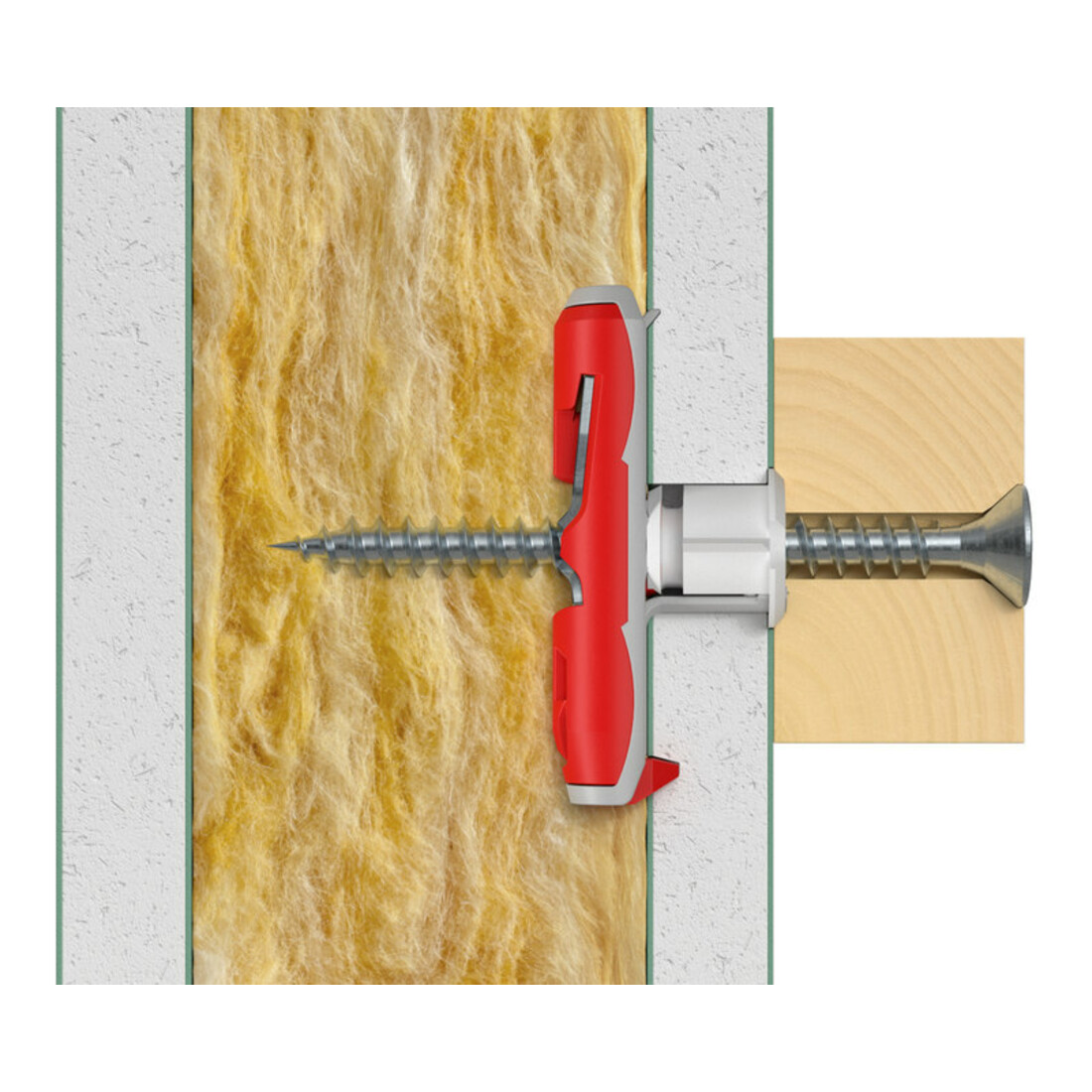 fischer DuoTec 10 RH K (2)