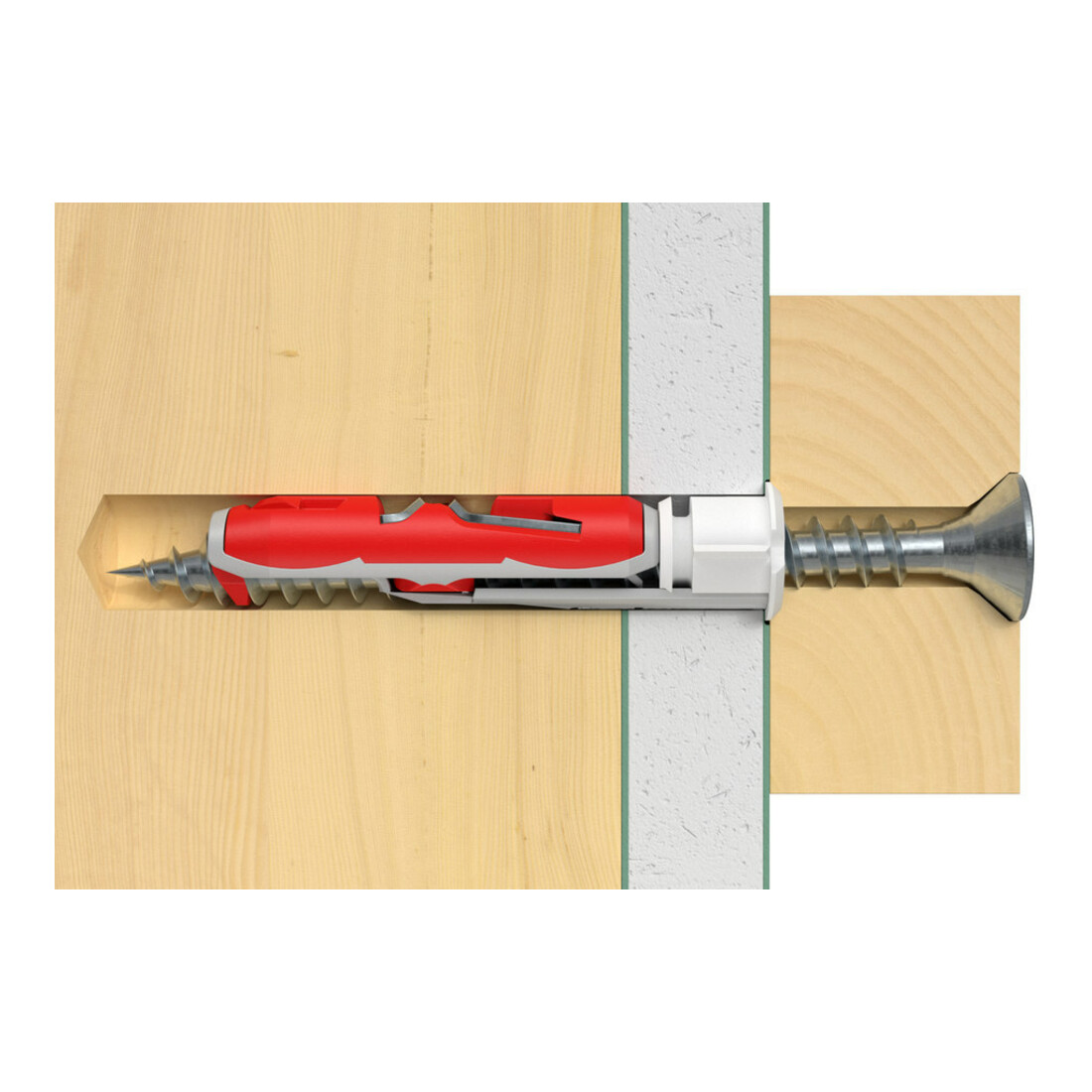 fischer DuoTec 10 RH K (2)