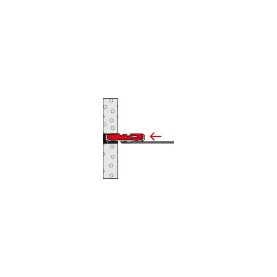 fischer DuoTec 10 RH K (2)