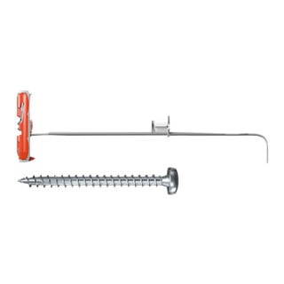 fischer DuoTec 10 S PH K (2)