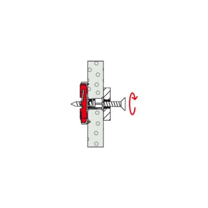 fischer DuoTec 10 S PH K (2)