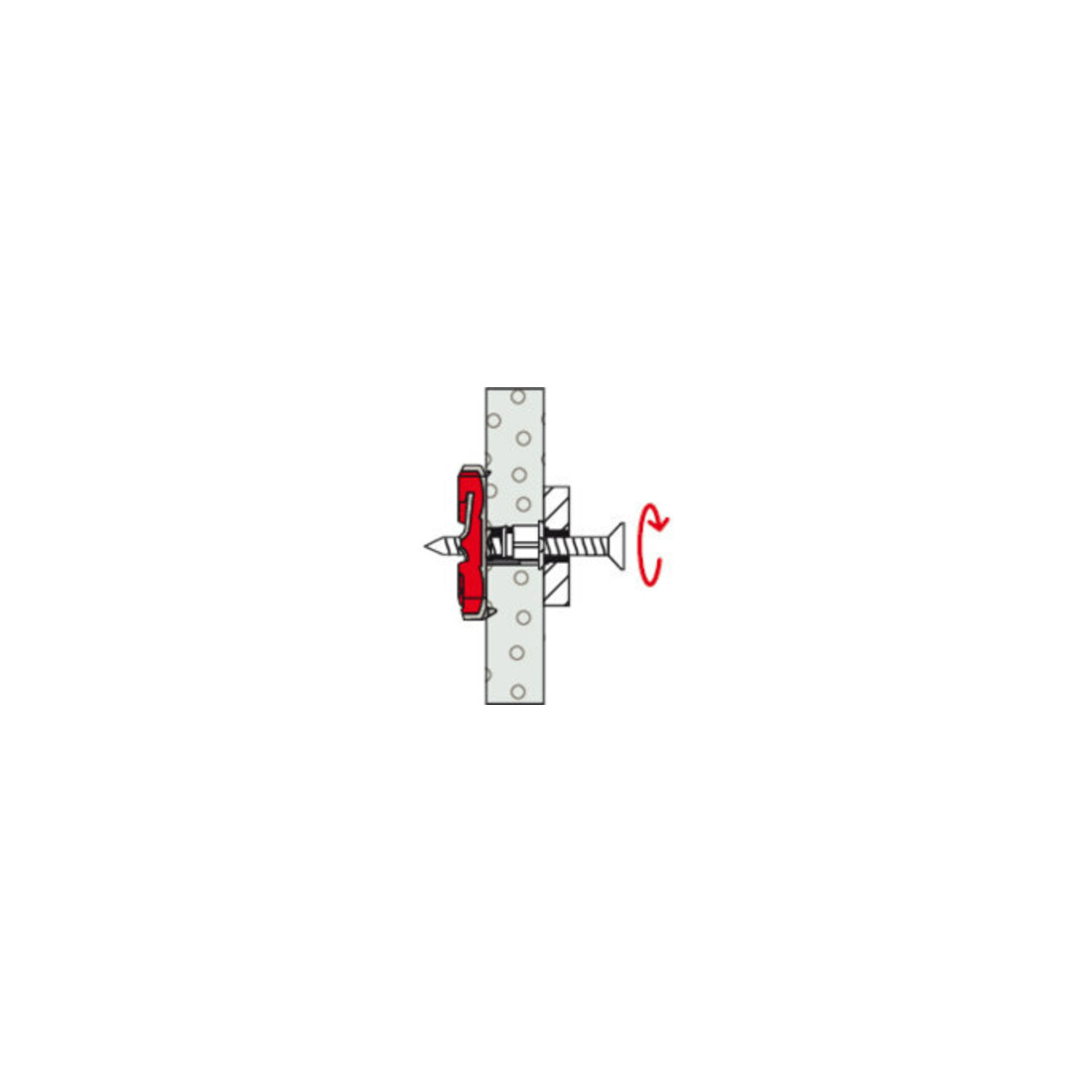 fischer DuoTec 10 S PH K (2)