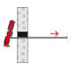 fischer DuoTec 10 S PH K (2)