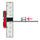 fischer DuoTec 10 S PH K (2)