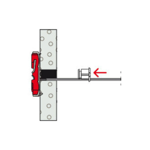 fischer DuoTec 10 S PH K (2)