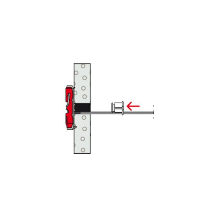 fischer DuoTec 10 S PH K (2)