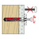 fischer DuoTec 10 S PH K (2)