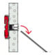 fischer DuoTec 10 S PH K (2)