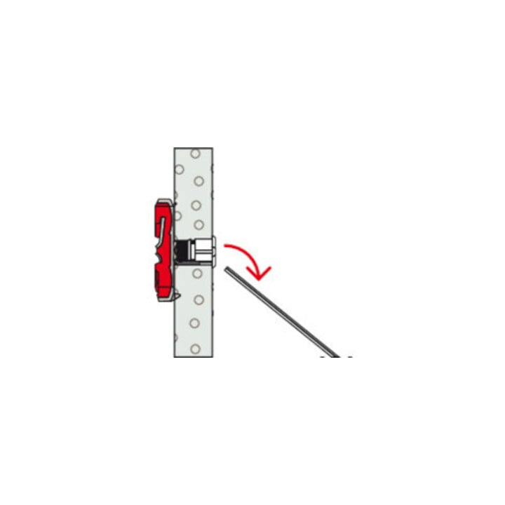 fischer DuoTec 10 S PH K (2)