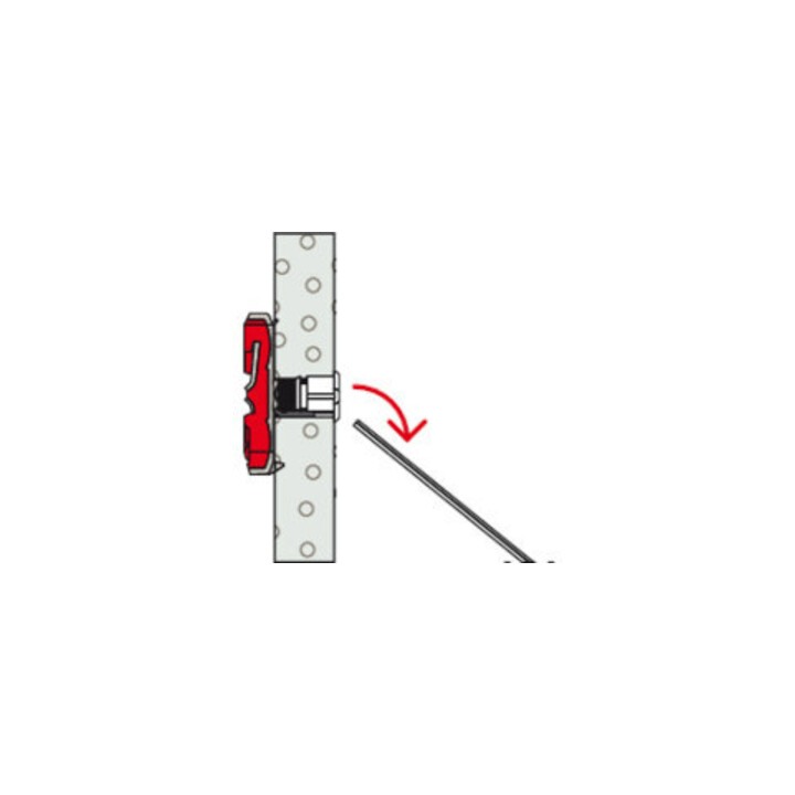 fischer DuoTec 10 S PH K (2)